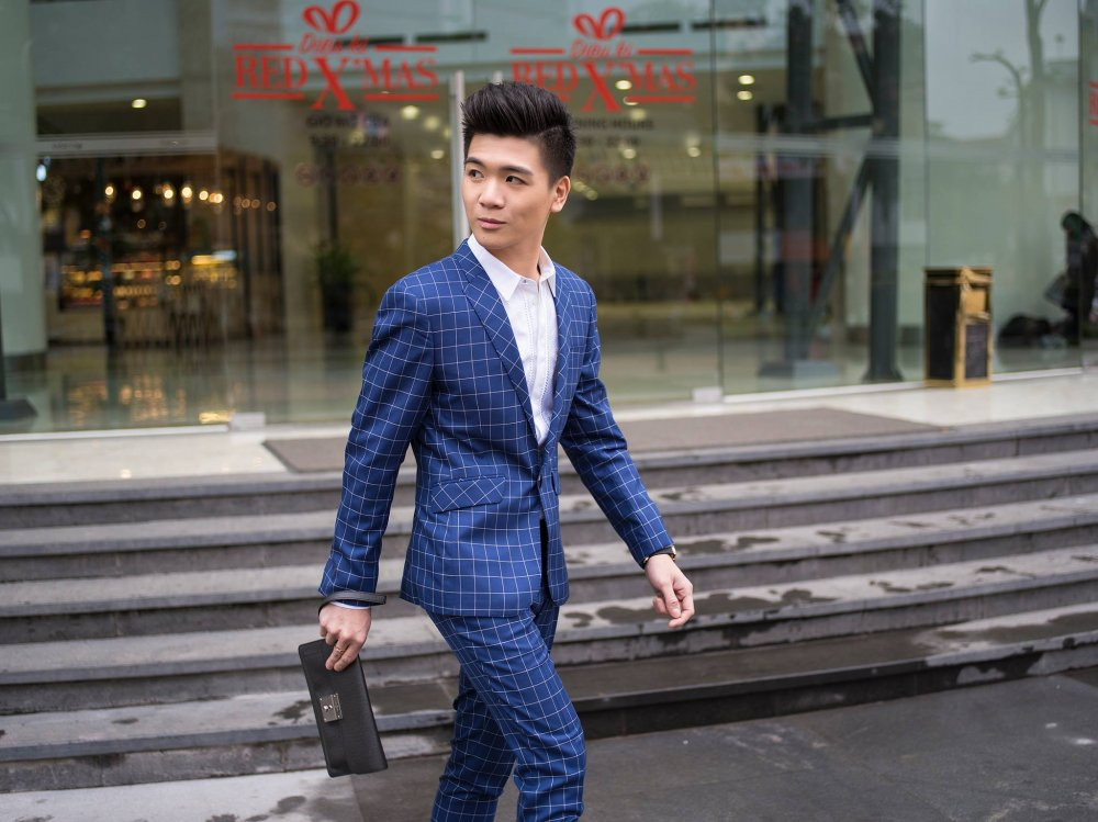 20690301_1951175135157694_7279832996636860595_o 4