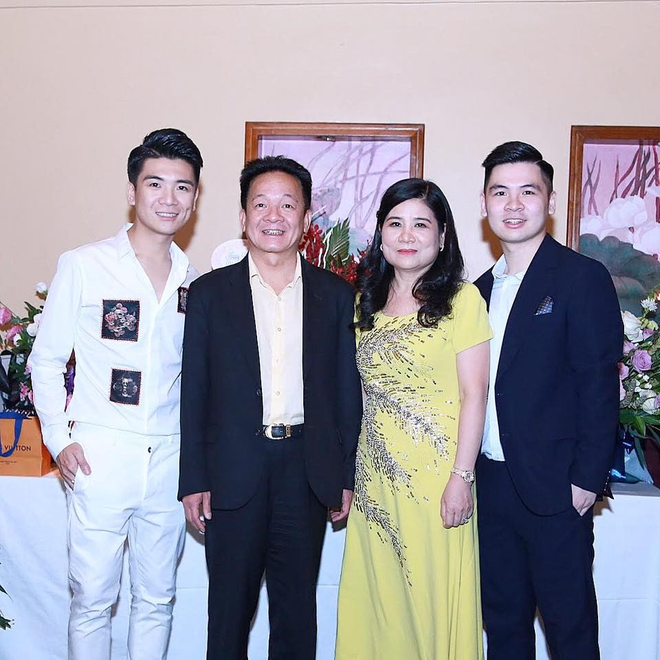 21106760_1960035484271659_3199708038888561196_n