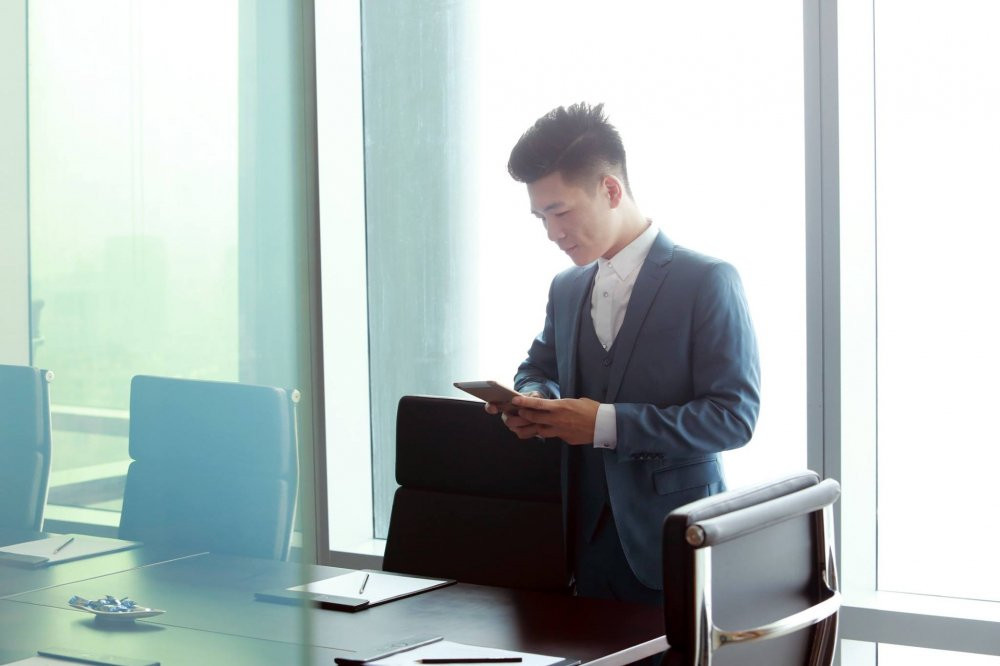 21994311_1974290516179489_7220691921074815750_o 3