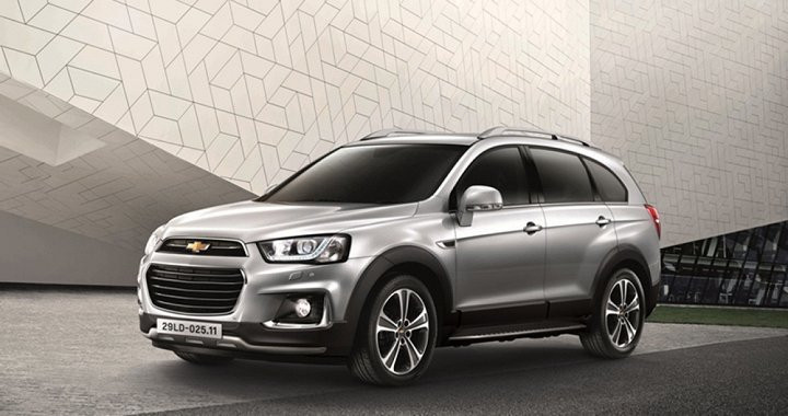 chevrolet-captiva-revv_1-6-1454574 4