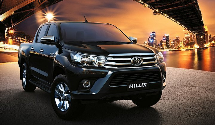 hilux-img2-7-1455263 5