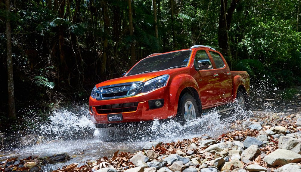 Khuyen-mai-Isuzu-D-MAX 8
