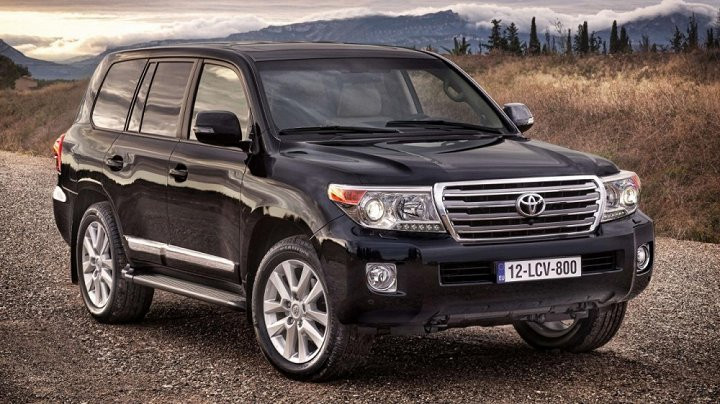 toyota-land-cruiser-2018-chiec-xe-hoan-my-thoi-thuong-5-1454278 3