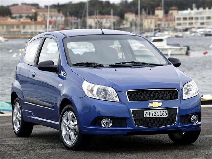 va_7ddcc6bb58ef4e18a5709d84dbeff06c-11-1457275 7