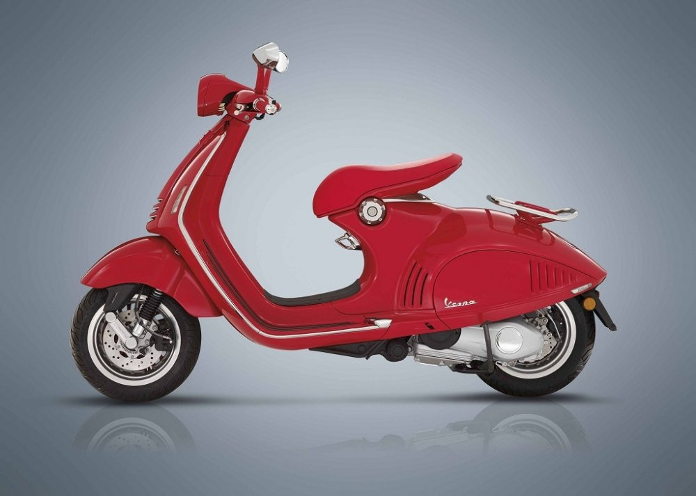 155230_Vespa_946_RED__8