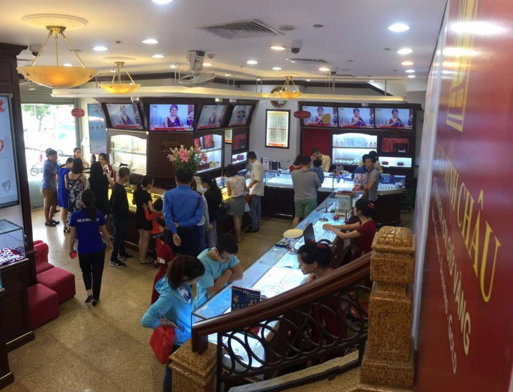 0-02-06-177ed8c9aacfa06e800148e572b2cf8e0bbf8b919b818bdcb1410b4fca76c32e_full