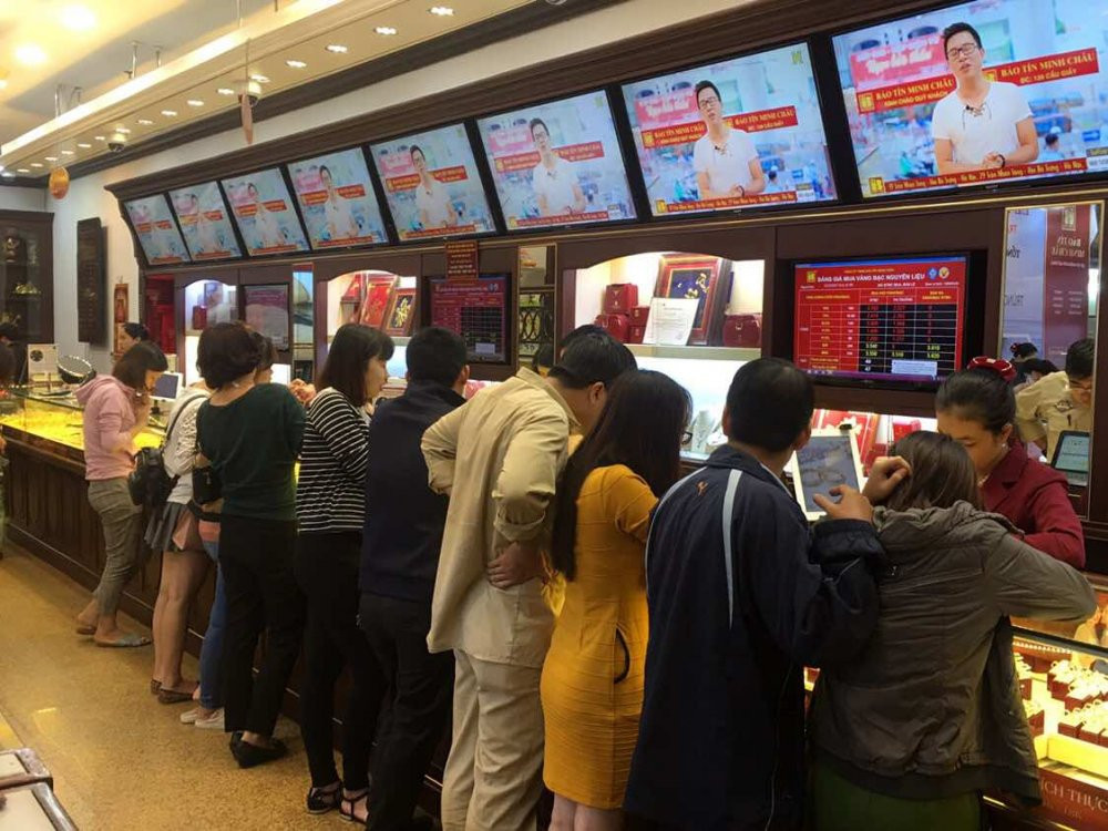 0-02-06-6f9b7dbc081bd9c75215f3a59d98ae4bf2ddfb0216613e18d568f9a2f912c9a0_full