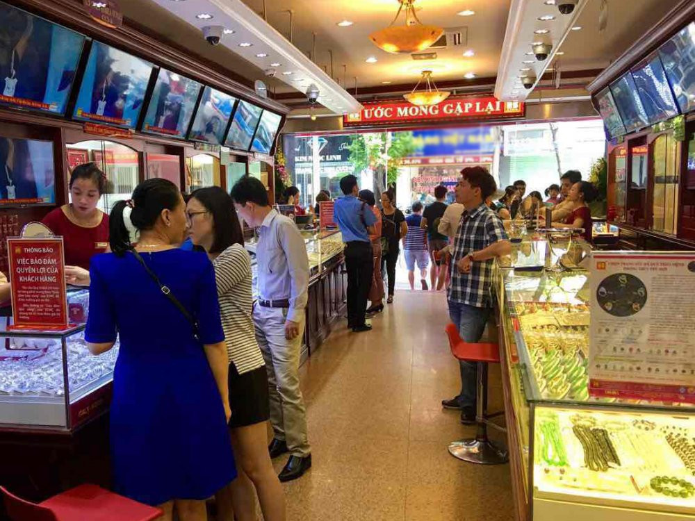 0-02-08-0137548a516681439063e5c3c0942e792f21eb7348b3b1e85f87f472e06a8581_full(1)