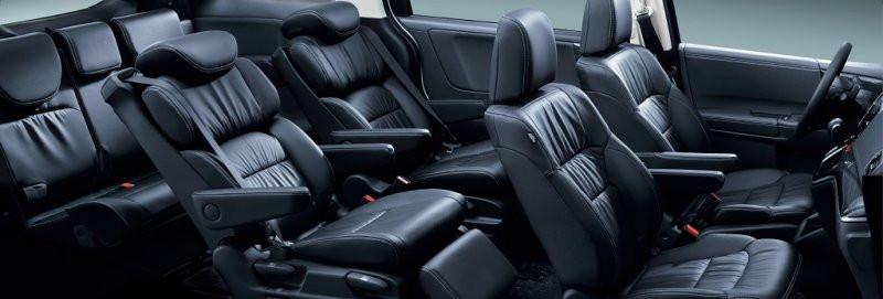 112648_Honda_Odyssey_2017