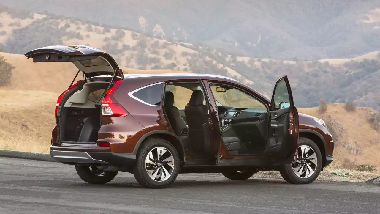 2016_honda_cr-v_LIFE1_ot_902163_1280