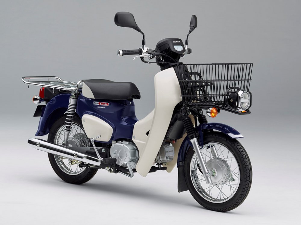 2018HondaSuperCub16