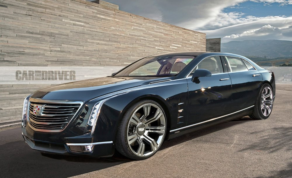 2019-Cadillac-CT8-artists-rendering-201 3