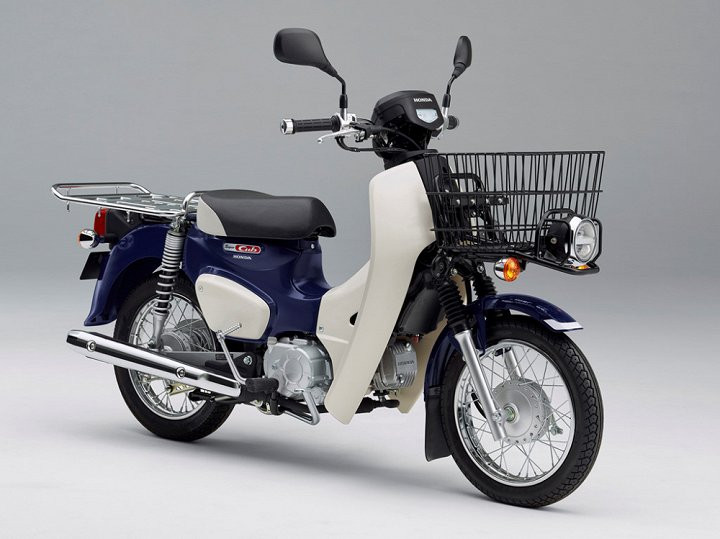 2018hondasupercub16-0555538 10