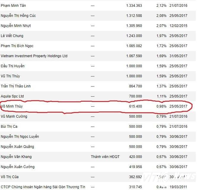 22773489_835470433296797_1723100660_n-1629013