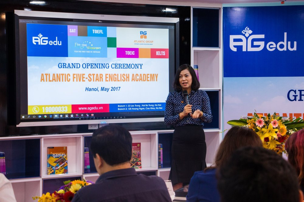 atlantic-khai-truong-125-hoang-ngan-8926