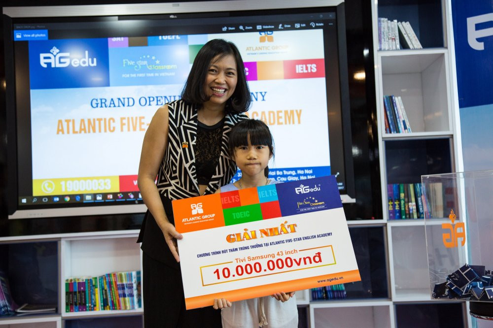 atlantic-khai-truong-hoang-ngan-1304 3