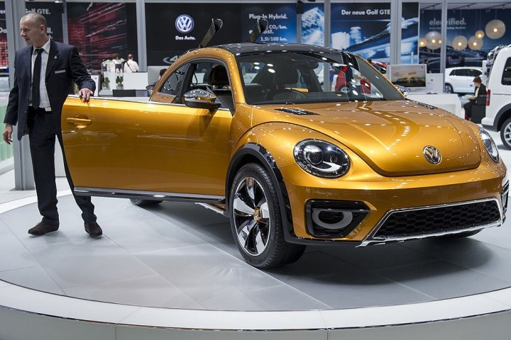 DUNE-CONV.-AUTO-SHOW