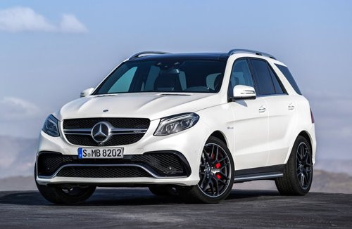 Mercedes-Benz-GLE-63-AMG-2016-9916-1718-1508818176