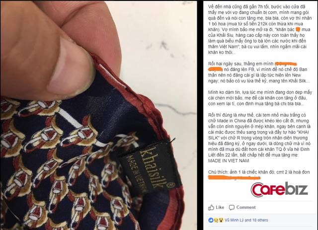 photo-1-1508924470048