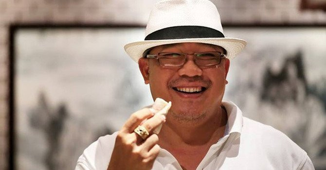 vit-quay-bac-kinh-va-trung-ca-caviar-thuong-pham-dong-tay-hoi-ngo-tren-ban-tiec-hinh-anh-4-1482123061467-crop-1482123067801-1482127572888_tfuh