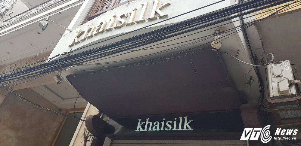 22831112_1551876951524933_1869459086_o 3