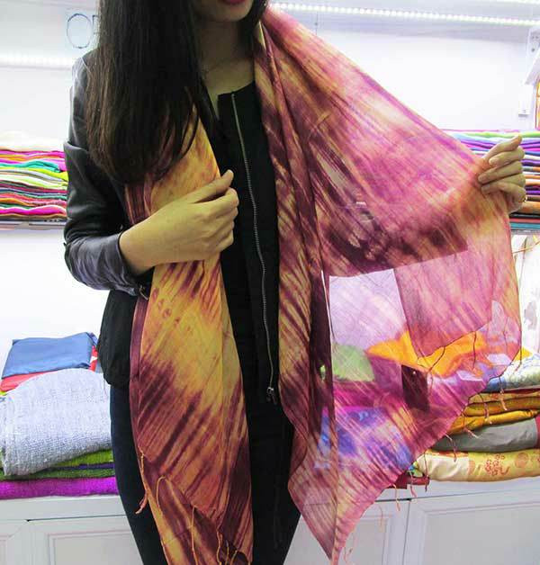 22835451_10203842373096664_350800346_n