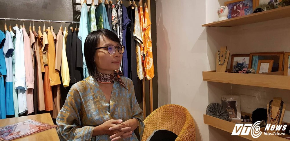 23112941_1555510271161601_129968961_o 3