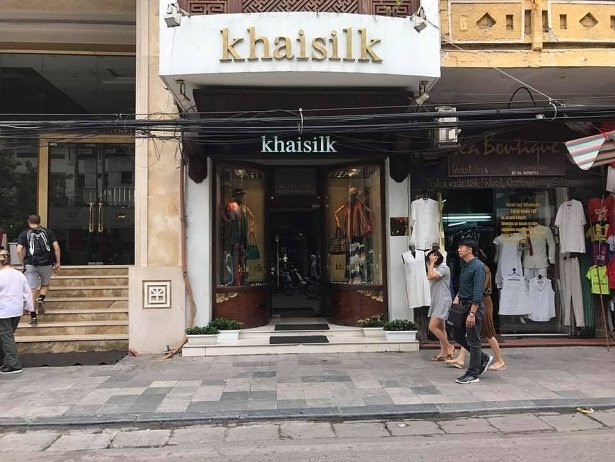 2719_khaisilk