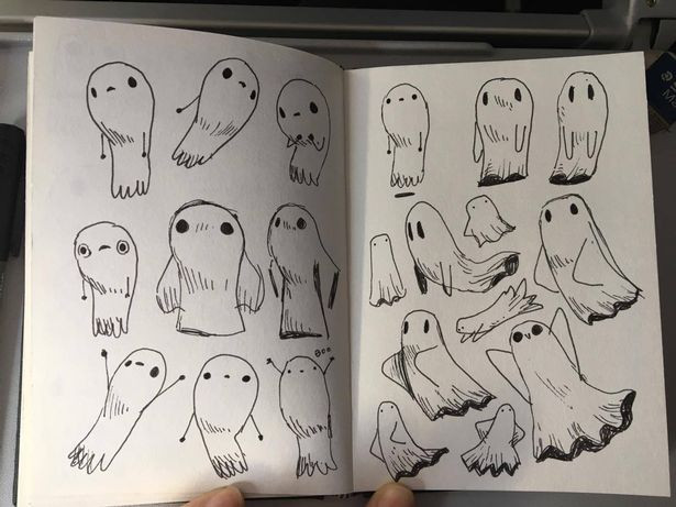 THP_CHP_301017Halloween_3296JPG 3