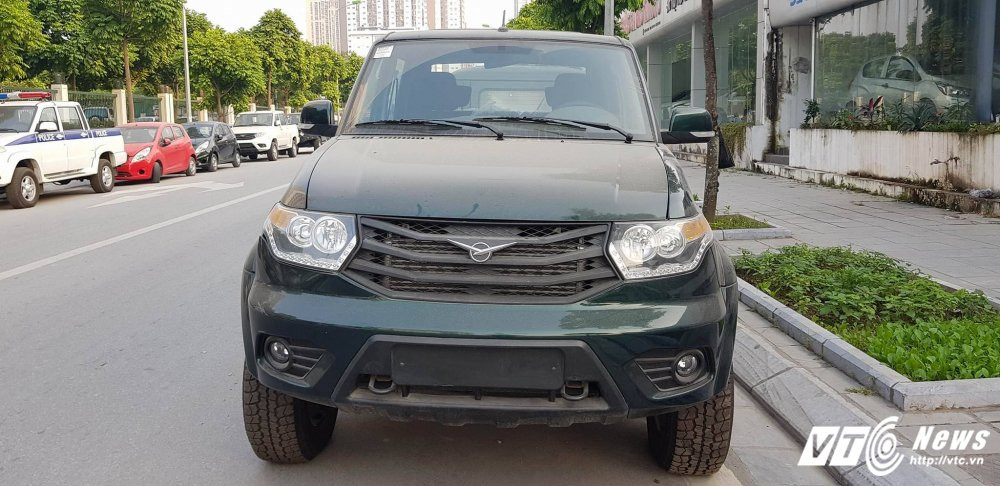 23113132_1557163837662911_1970928893_o 4