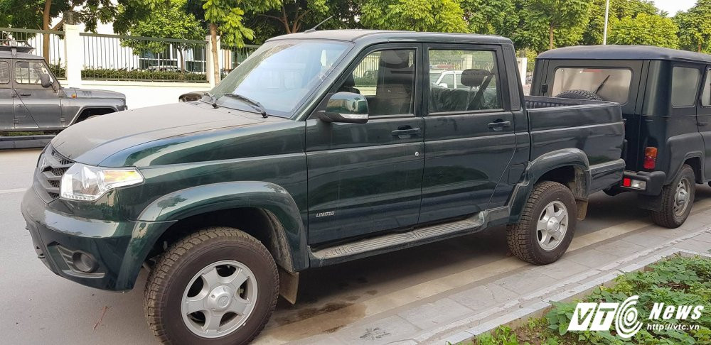 23131418_1557163840996244_1337268364_o 5