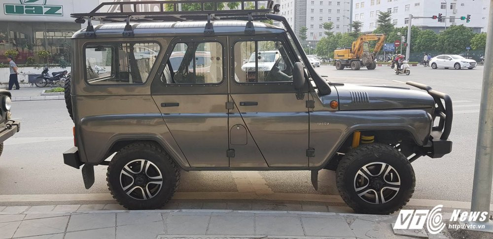 23135032_1557163847662910_1122033377_o 6