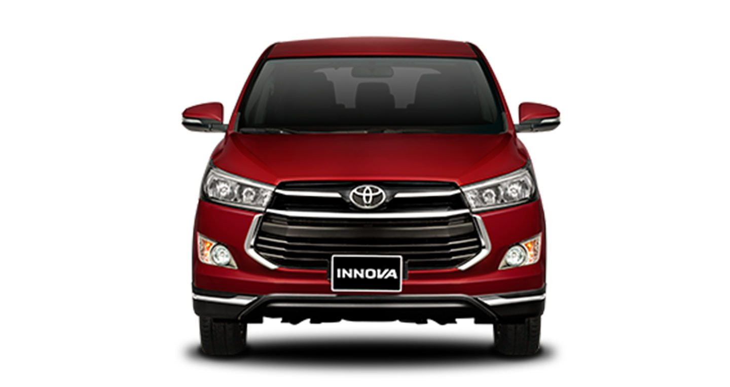 toyota-innova-2017-13.jpg