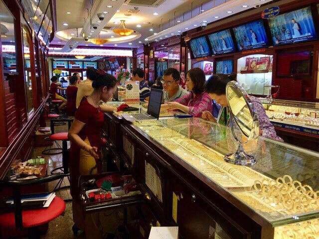 0-02-06-ffa4f19eede2d5f4b264a8f7c09deddaf0a6c493234703b1030b74189ec680b8_full(1)