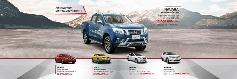 101530_Nissan_Promotion_Nov_2017_Banner