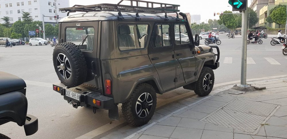 23191656_1559080300804598_2120464210_o 3