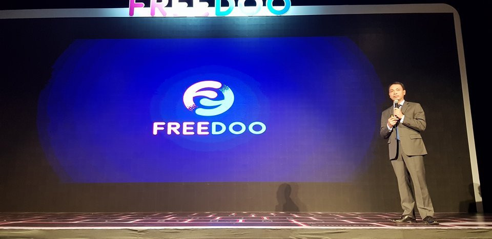 23315952_1562335540479074_1975522244_n