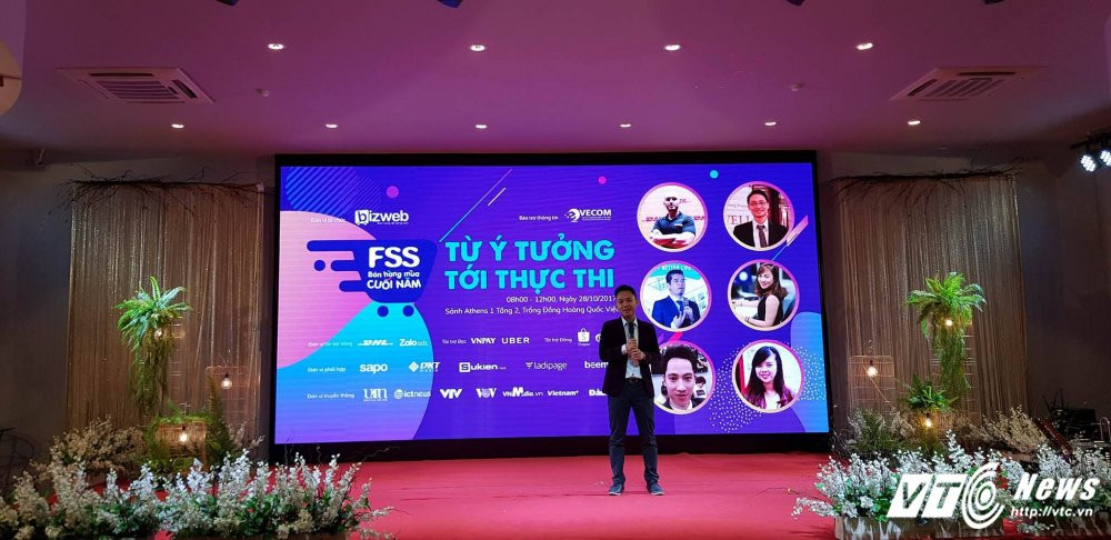 23423437_1562082663837695_675450530_o