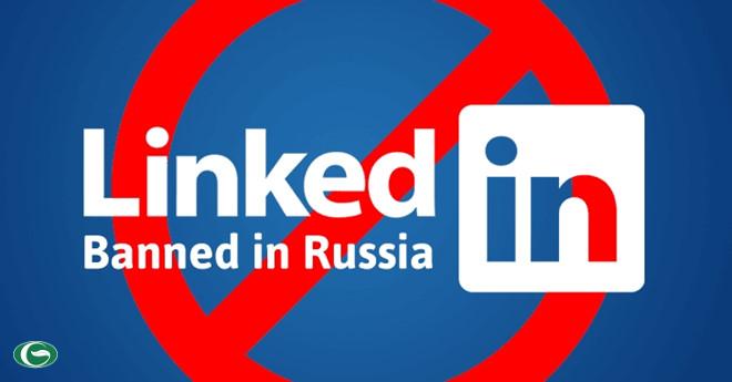 linkedinbanrussia1