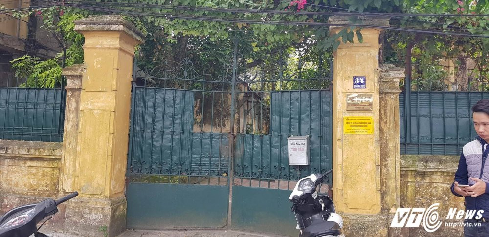 23336501_1562974770415151_178021806_o 3