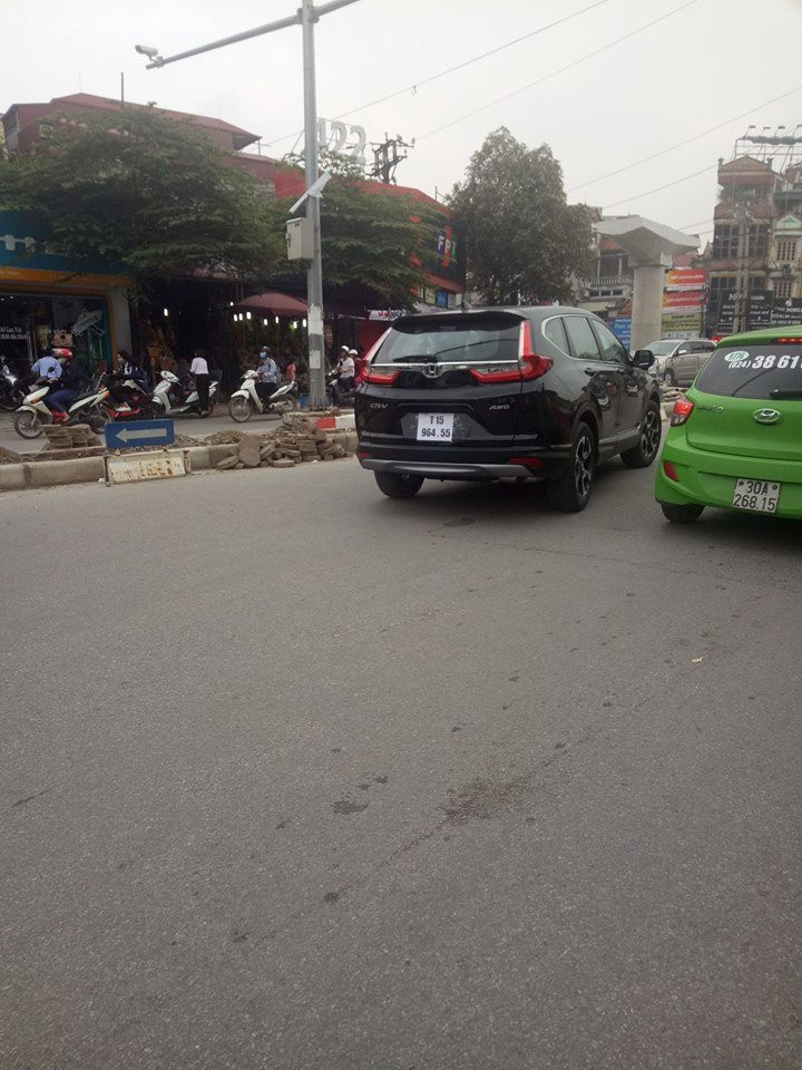 23316574_1386686601441289_7602255302770073260_n