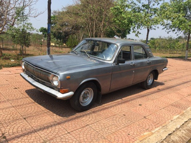 e45f98362169fe9153ed9620x465-0b6d 4