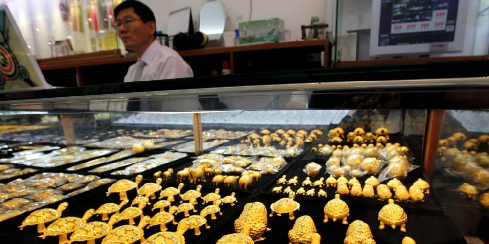 how-gold-helped-south-korea-repay-its-debt