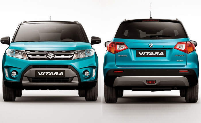 maruti-suzuki-vitara-front-rear-view 9