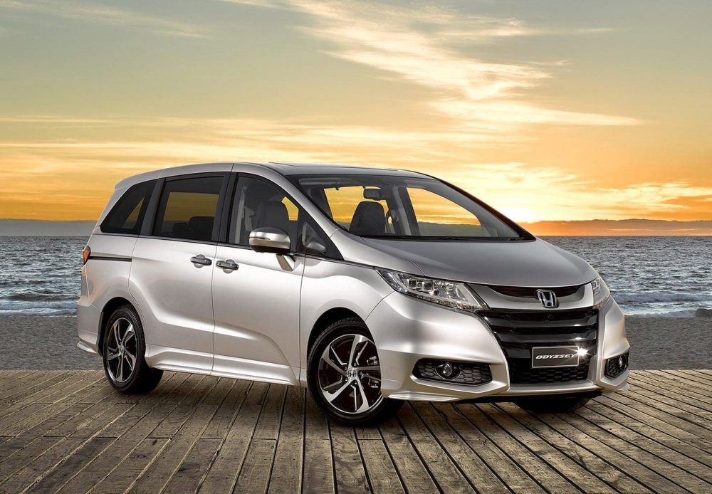 odyssey-design-style-1