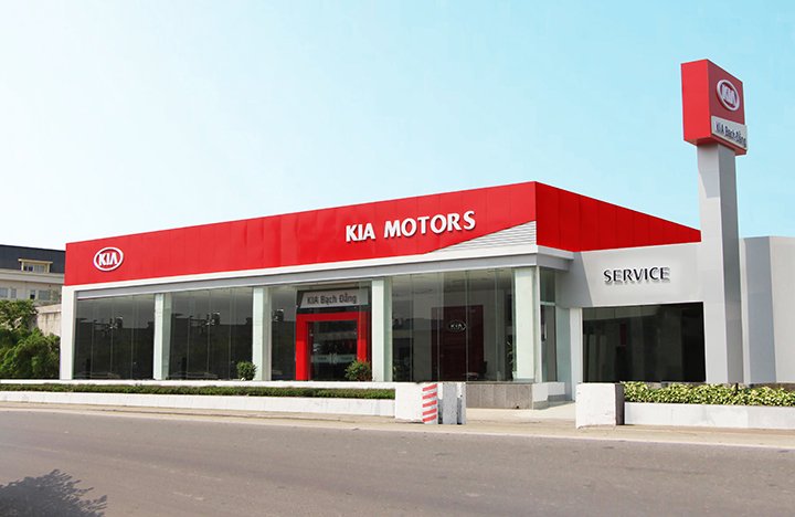 kia-bach-dang-2 7