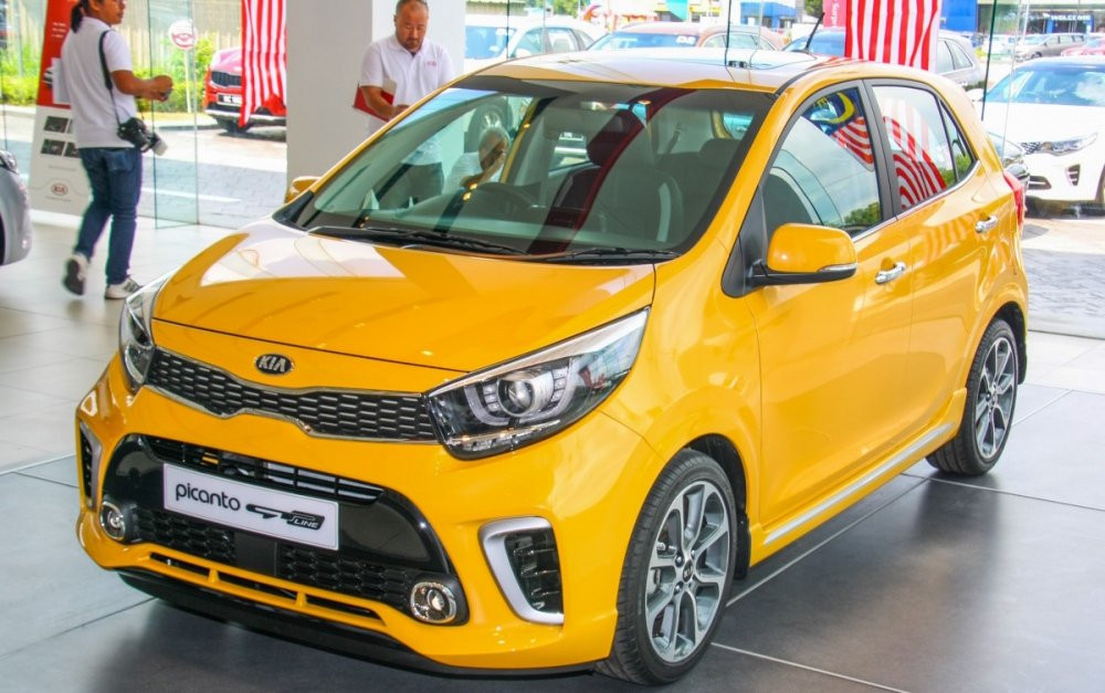 kia-picanto-1-1200x800_tskb
