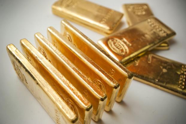 goldbar--621x414