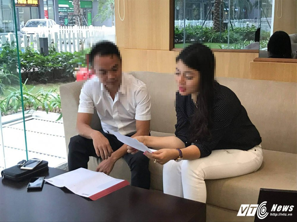 23715097_1572576019455026_999020347_o