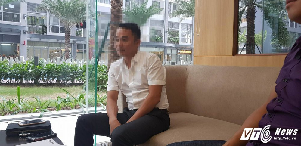 23715362_1572574449455183_1385537502_o